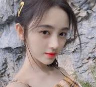 一起草17c,17c官网,短视频,视频,原创视频内容概览