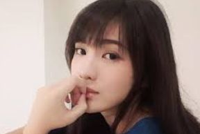 17c短视频频道｜生活、娱乐、创意视频精彩汇聚